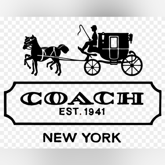 Meet your Posher, Amber - Picture 7 of 16